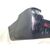 Paragolpes Trasero Para Ssangyong Actyon Sports