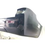 Paragolpes Trasero Para Ssangyong Actyon Sports