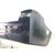 Paragolpes Trasero Para Ssangyong Actyon Sports