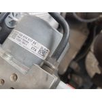Abs Para Audi Q2