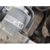 Abs Para Audi Q2