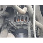 Alternador Para Audi Q2