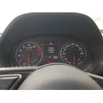 Cuadro Instrumentos para Audi Q2