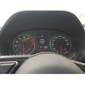 Cuadro Instrumentos para Audi Q2
