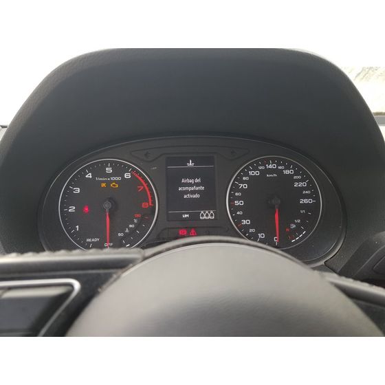 Cuadro Instrumentos para Audi Q2