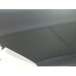 Elevalunas Trasero Izquierdo Para Audi Q2
