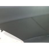 Elevalunas Trasero Izquierdo Para Audi Q2