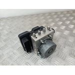 Abs Para Dacia Sandero