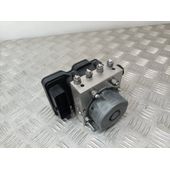 Abs Para Dacia Sandero