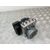 Abs Para Dacia Sandero