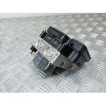 Abs Para Dacia Sandero