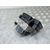 Abs Para Dacia Sandero