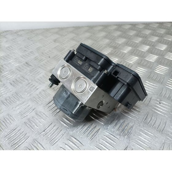 Abs Para Dacia Sandero