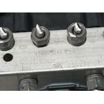 Abs Para Dacia Sandero