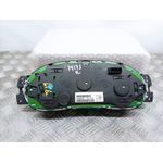 Cuadro Instrumentos Para Dacia Sandero
