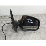 Retrovisor Derecho Para Dacia Sandero