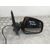 Retrovisor Derecho Para Dacia Sandero