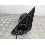 Retrovisor Derecho Para Dacia Sandero