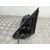 Retrovisor Derecho Para Dacia Sandero