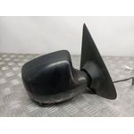 Retrovisor Derecho Para Dacia Sandero