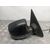 Retrovisor Derecho Para Dacia Sandero