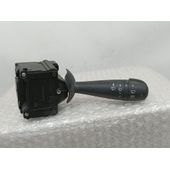 Mando Limpia para Dacia Sandero