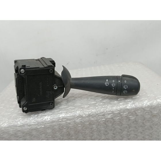 Mando Limpia para Dacia Sandero