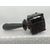 Mando Limpia para Dacia Sandero
