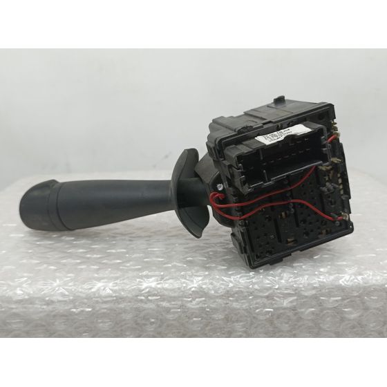 Mando Limpia para Dacia Sandero