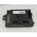 Modulo Electronico Para Dacia Sandero
