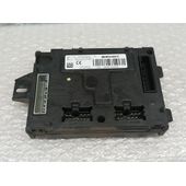 Modulo Electronico Para Dacia Sandero