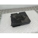 Modulo Electronico Para Dacia Sandero