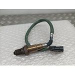 Sonda Lambda Para Dacia Sandero