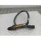 Sonda Lambda Para Dacia Sandero