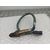 Sonda Lambda Para Dacia Sandero