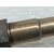 Sonda Lambda Para Dacia Sandero