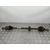 Transmision Delantera Derecha Para Dacia Sandero