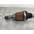 Transmision Delantera Derecha Para Dacia Sandero