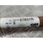 Transmision Delantera Derecha Para Dacia Sandero
