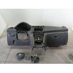 Kit Airbag Para Dacia Sandero