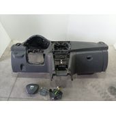 Kit Airbag Para Dacia Sandero