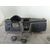 Kit Airbag Para Dacia Sandero