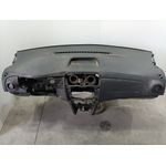 Kit Airbag Para Dacia Sandero