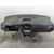 Kit Airbag Para Dacia Sandero