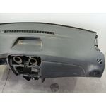 Kit Airbag Para Dacia Sandero