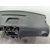 Kit Airbag Para Dacia Sandero