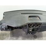 Kit Airbag Para Dacia Sandero