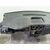 Kit Airbag Para Dacia Sandero