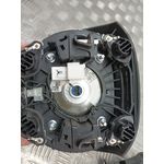 Kit Airbag Para Dacia Sandero