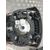 Kit Airbag Para Dacia Sandero
